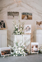 Load image into Gallery viewer, Wedding Venue Styling
